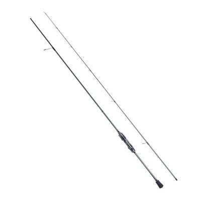 Caretta Claw 198cm 0,3-6gr LRF Olta Kamışı - 1