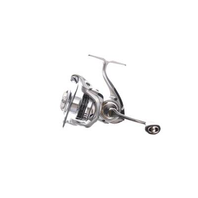 Caretta Claw 2000 Lrf Olta Makinası - 1