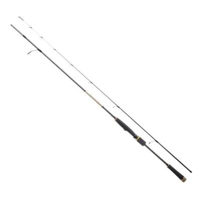 Caretta DropFish 240cm 7-28gr Lrf Olta Kamışı