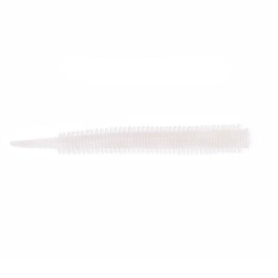 Caretta Yumiko 8cm Kokulu Lrf Silikon Yem - 22