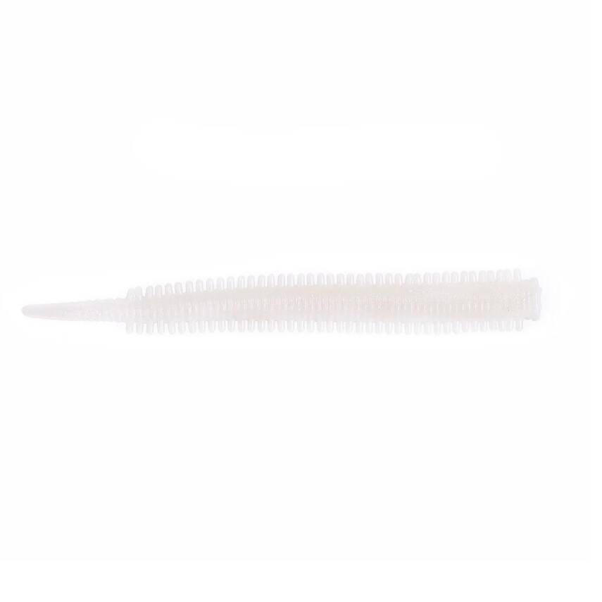 Caretta Yumiko 8cm Kokulu Lrf Silikon Yem - 22