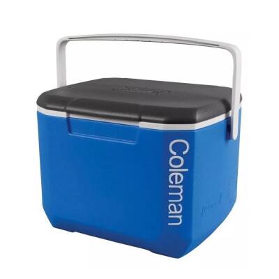 Coleman Performance Tri Color 16QT Buzluk 15lt