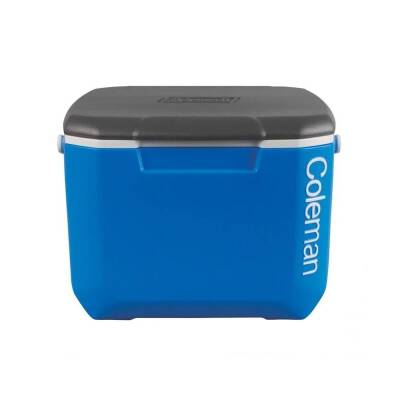 Coleman Performance Tri Color 16QT Buzluk 15lt - 3