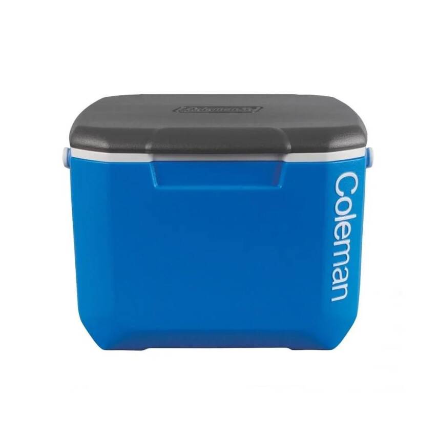 Coleman Performance Tri Color 16QT Buzluk 15lt - 3