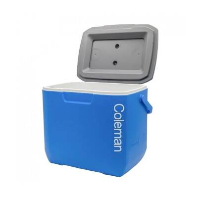 Coleman Performance Tri Color Emea 30 QT Soğutucu Buzluk 28lt - 4