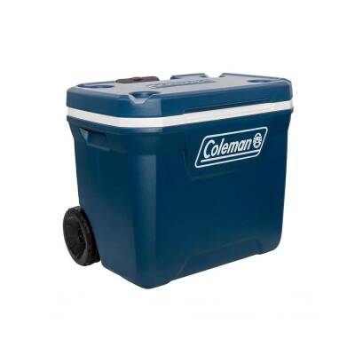 Coleman Xtreme Cooler Wheeled 50QT Tekerlekli Buzluk 47lt