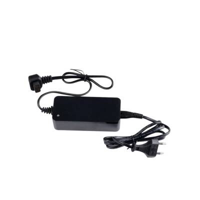 Cool Life 220 Volt Adaptör (12/24 Volt Dönüşütürücü)