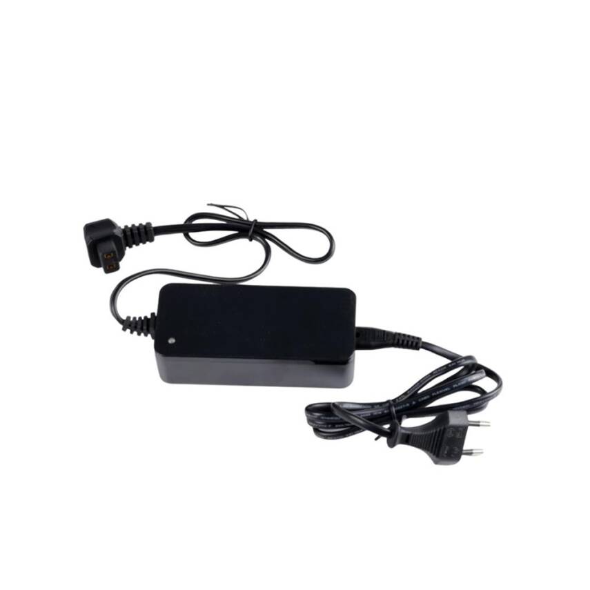 Cool Life 220 Volt Adaptör (12/24 Volt Dönüşütürücü) - 1