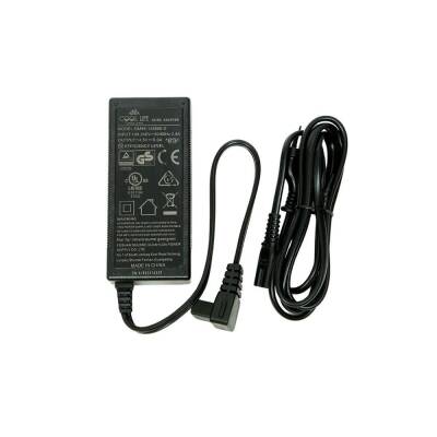 Cool Life 220 Volt Adaptör (12/24 Volt Dönüşütürücü) - 1