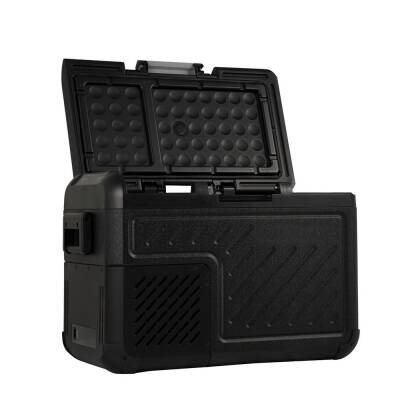 Cool Life CL 35 Litre Taşınabilir Araç Buzdolabı 12/24 Volt