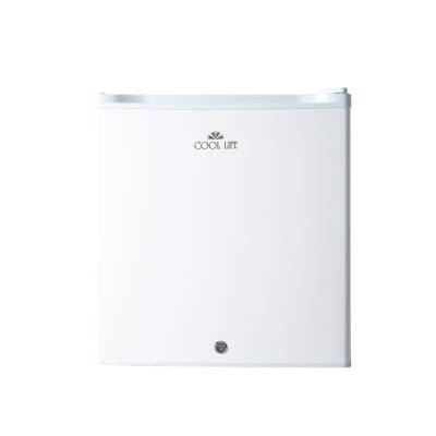 Cool Life CM 50 Litre Tekne Karavan Buzdolabı 12/24 Volt - Beyaz