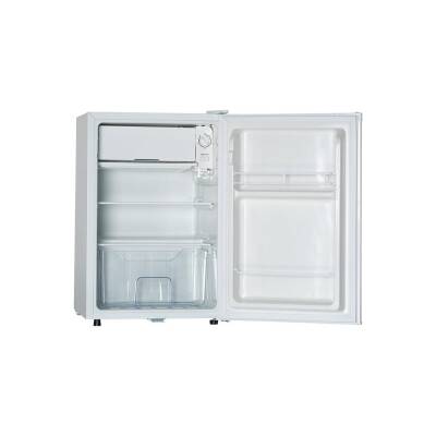 Cool Life CM 71 Litre Tekne Karavan Buzdolabı 12/24 Volt - Beyaz - 2