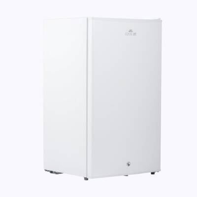 Cool Life CM 90 Litre Tekne Karavan Buzdolabı 12/24 Volt - Beyaz