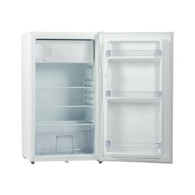 Cool Life CM 90 Litre Tekne Karavan Buzdolabı 12/24 Volt - Beyaz - 2