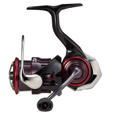 Daiwa Ballistic MQ 21 LT 2000 S Lrf Olta Makinası