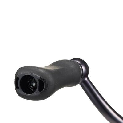 Daiwa Ballistic MQ 21 LT 2000 S Lrf Olta Makinası - 4