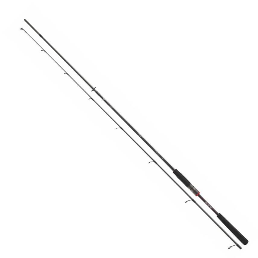 Daiwa Ballistic X S 270cm 30-70gr Spin Kamış - 1