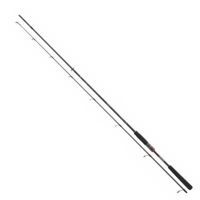 Daiwa Ballistic X S 270cm 30-70gr Spin Kamış