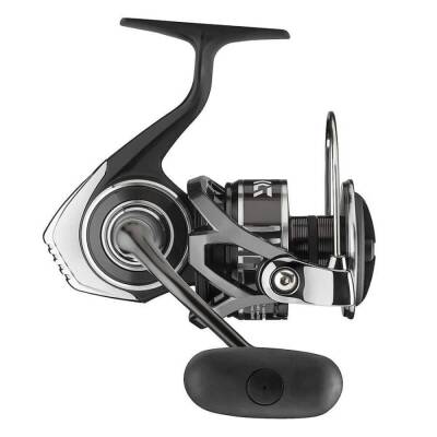 Daiwa BG MQ 10000 H Slow Jigging Olta Makinası