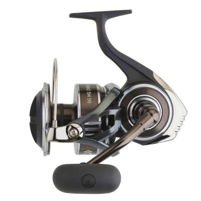 Daiwa BG MQ 8000 H Olta Makinesi - 2