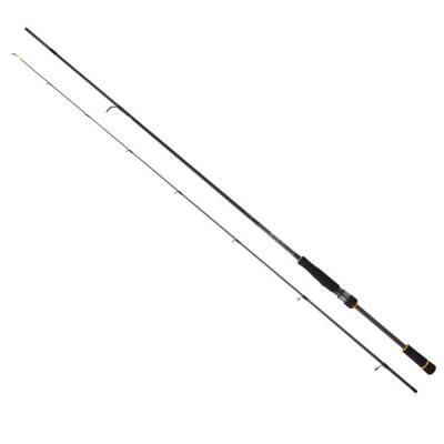 Daiwa BG RF 244cm 2-8gr LRF Kamış