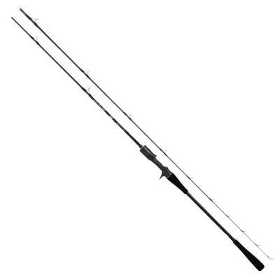 Daiwa Blast BJ 191cm 80-200gr Tetikli Jig Olta Kamışı - 1