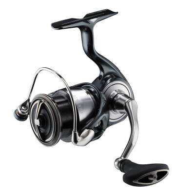 Daiwa Certate G 24 LT 3000 D Spin Olta Makinası - 2