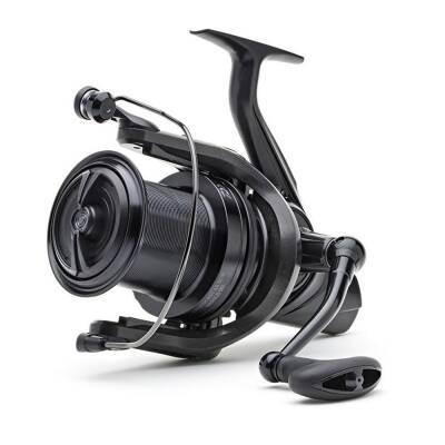 Daiwa Crosscast 24 45 SCW 5000 LD QD Surf Olta Makinesi