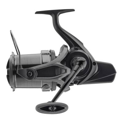 Daiwa Crosscast 24 45 SCW 5000 LD QD Surf Olta Makinesi - 3
