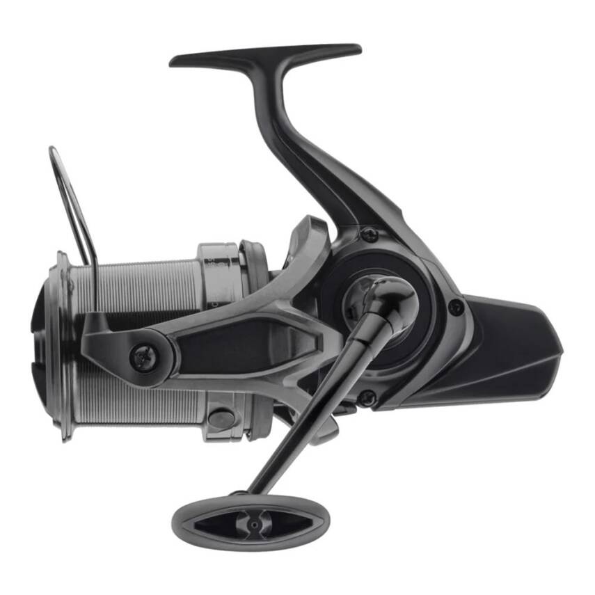 Daiwa Crosscast 24 45 SCW 5000 LD QD Surf Olta Makinesi - 3