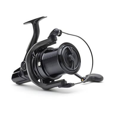 Daiwa Crosscast 24 45 SCW 5000 LD QD Surf Olta Makinesi - 4