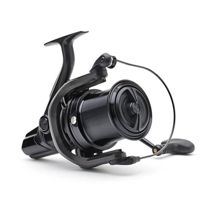Daiwa Crosscast 24 45 SCW 5000 LD QD Surf Olta Makinesi - 4