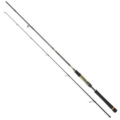 Daiwa Crosscast Df 305cm 28-84gr Shore Jigging Kamışı - 1