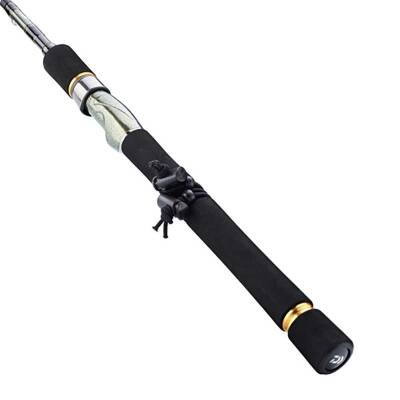 Daiwa Crosscast Df 305cm 28-84gr Shore Jigging Kamışı - 2