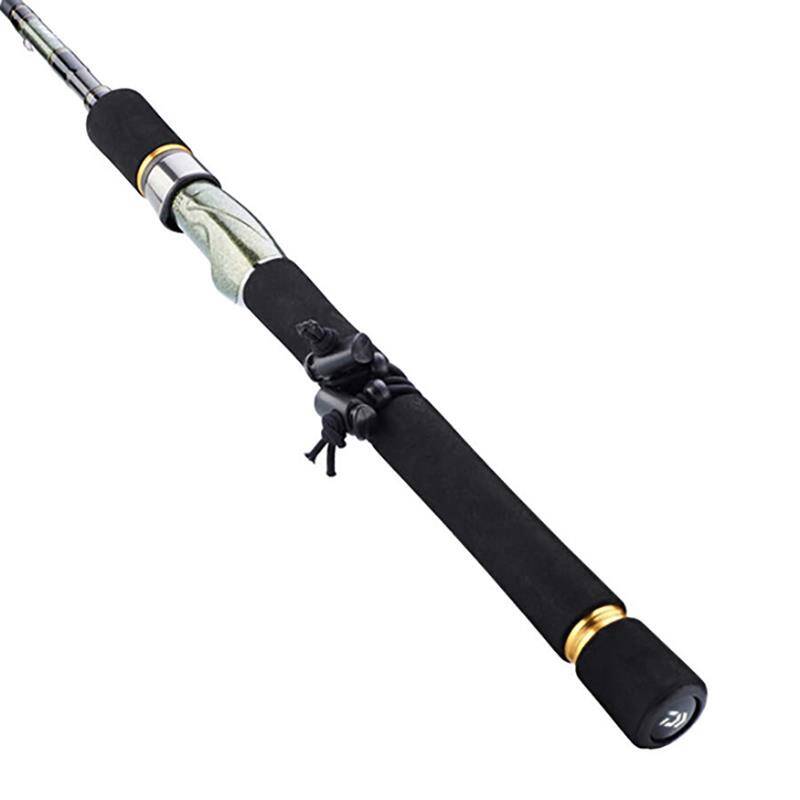 Daiwa Crosscast Df 305cm 28-84gr Shore Jigging Kamışı - 2