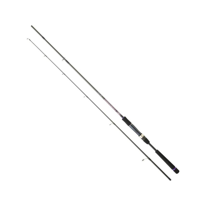 Daiwa Crosscast Shore jigging 305cm 28-84gr Olta Kamışı - 1