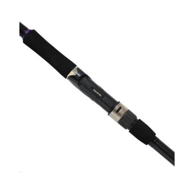 Daiwa Crosscast Shore jigging 305cm 28-84gr Olta Kamışı - 2