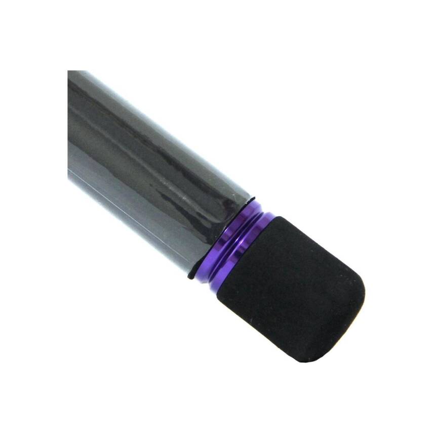 Daiwa Crosscast Shore jigging 305cm 28-84gr Olta Kamışı - 3