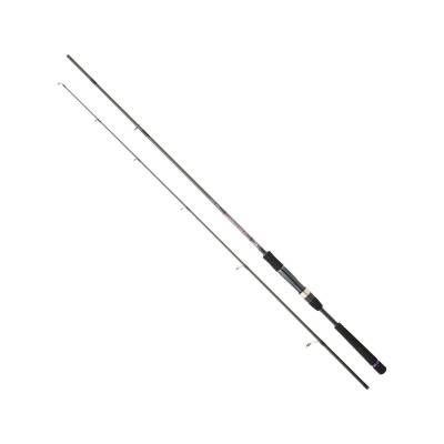Daiwa Crosscast Shore jigging 305cm 28-84gr Olta Kamışı