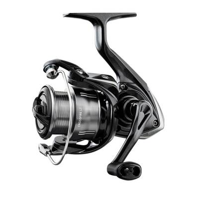 Daiwa Crossfire 26 LT 1000 LRF Olta Makinesi