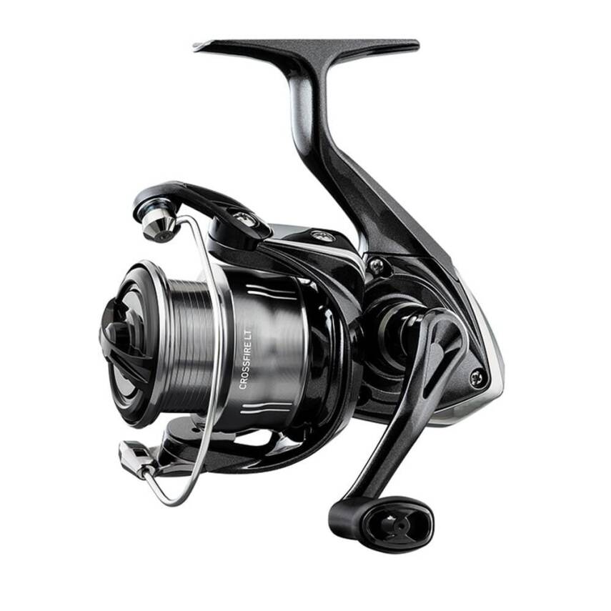 Daiwa Crossfire 26 LT 1000 LRF Olta Makinesi - 1