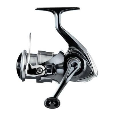 Daiwa Crossfire 26 LT 1000 LRF Olta Makinesi - 2