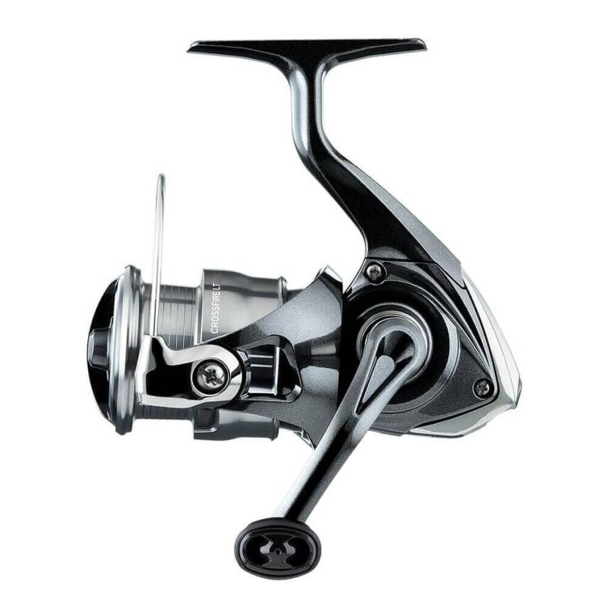 Daiwa Crossfire 26 LT 1000 LRF Olta Makinesi - 2