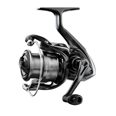 Daiwa Crossfire 26 LT 1000 LRF Olta Makinesi