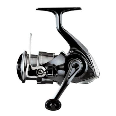 Daiwa Crossfire 26 LT 1000 LRF Olta Makinesi - 3