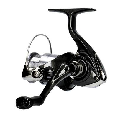Daiwa Crossfire 26 LT 1000 LRF Olta Makinesi - 5