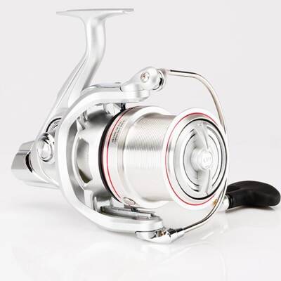 Daiwa Emblem 35 CW 4000 QD Surf Olta Makinesi - 1
