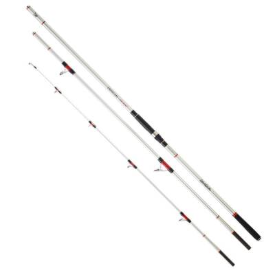 Daiwa Emblem Surf 420cm 150-400gr 3 Parça Surf Kamışı
