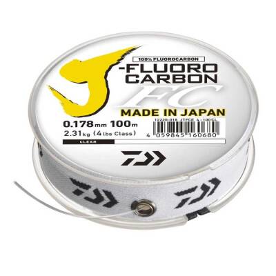 Daiwa Emblem Üst Segment Surf Olta Takımı  - 6