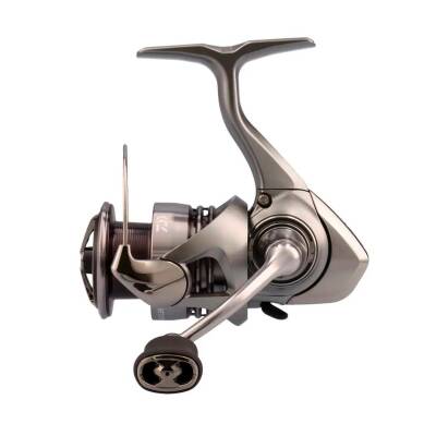 Daiwa Exceler 23 LT 1000D Lrf Olta Makinası